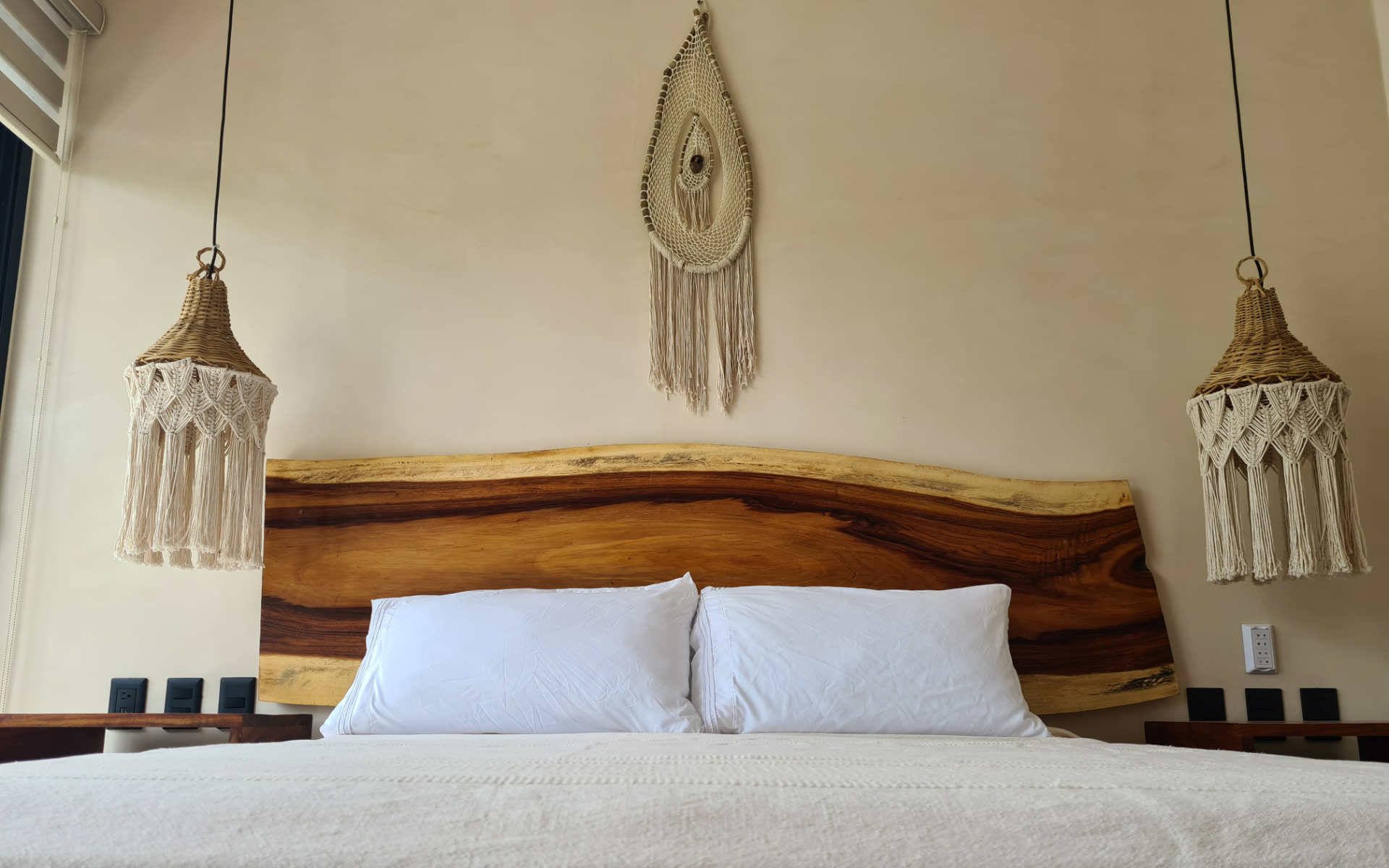 Studio en Homa Kah Tulum